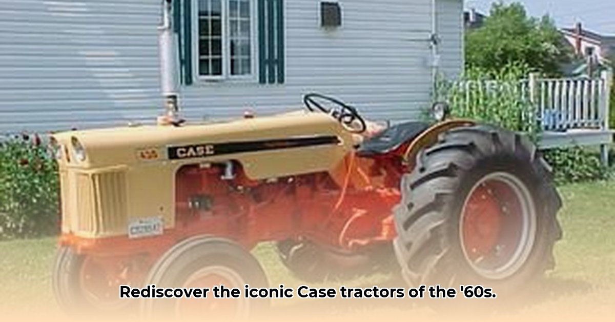 1960-case-tractor-models